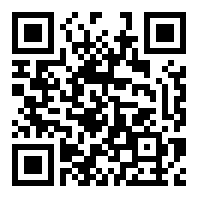 交管12123”APP