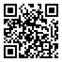 笔趣阁下载app