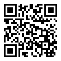 ehviewer绿色版1.9.8.10