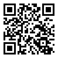 侏罗纪公园游戏下载