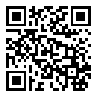 wpsoffice下载