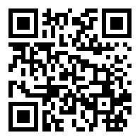 日本B站APP