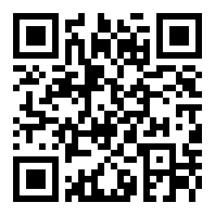 抖音极速版下载2024最新版安装