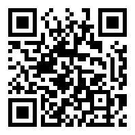 白嫖者联盟app最新版下载