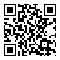 歪漫科技VIP免