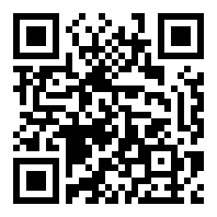 pubg绝地求生地铁逃生