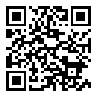蚂蚁庄园6月18日答案最新