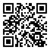 邮储信用卡app