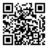 知音漫客228