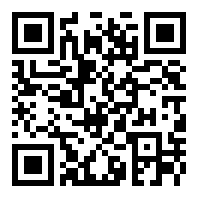 木鱼APP