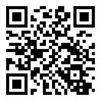 鲅鱼tv在线进入