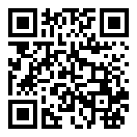 mifun动漫官方下载app