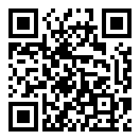 迷你世界0.41.5版本