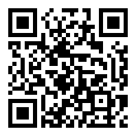 JMCOMIC.2.0.MIC1.6.8