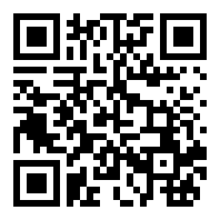 50款禁用软件APP