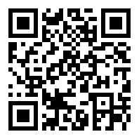 microsoftpowerpoint下载