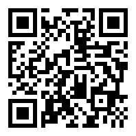 HULUWA社交APP官网版