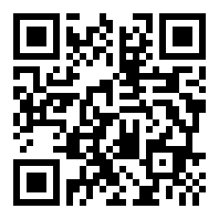 撕歌APP