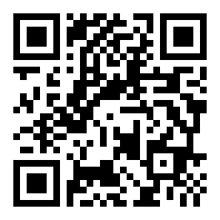 ie11浏览器电脑版