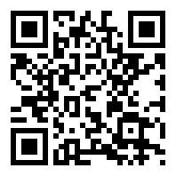 picencrypt