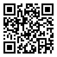 免费真人视频APP