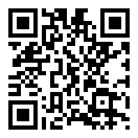 红柚APP最新版