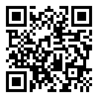 希赛网app