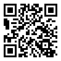 囧次元app正版下载免费