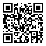 绅士专用app