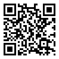 月风交友app