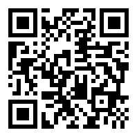 samsungapps