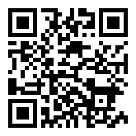 巴哈姆特论坛