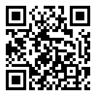 为爱直播APP
