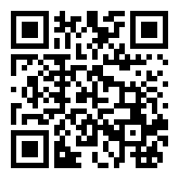 未上锁的房间破解版下载