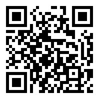 酷我音乐破解版永久免费2023