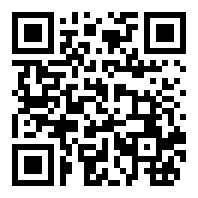 面面交友聊天交友app