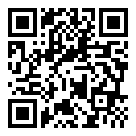 彼邻app