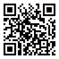 91直播app