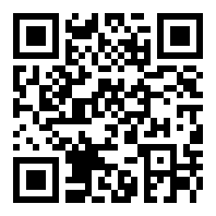srsaudiosandbox破解版