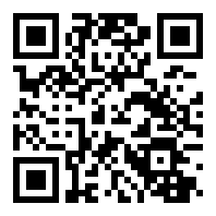 绯色升迁下载