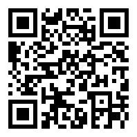 电视家apk