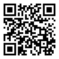 1024v5.0.2app