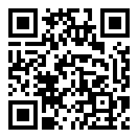 看看APP