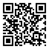 晚约APP最新版