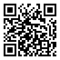7k7k游戏盒下载