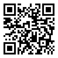 acdsee破解版