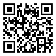 facebook中文