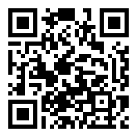 夜约app