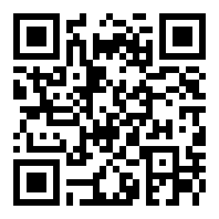 囧次元app正版下载免费版