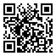 音乐游侠